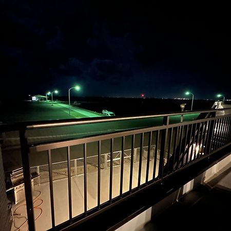 Rockstar Villa Awaji Екстериор снимка