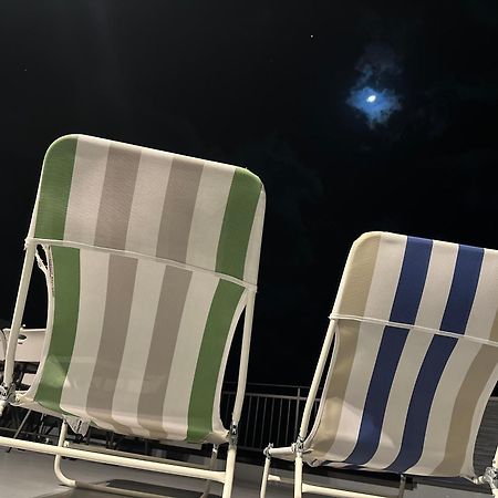 Rockstar Villa Awaji Екстериор снимка
