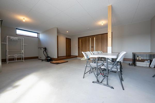 Rockstar Villa Awaji Екстериор снимка